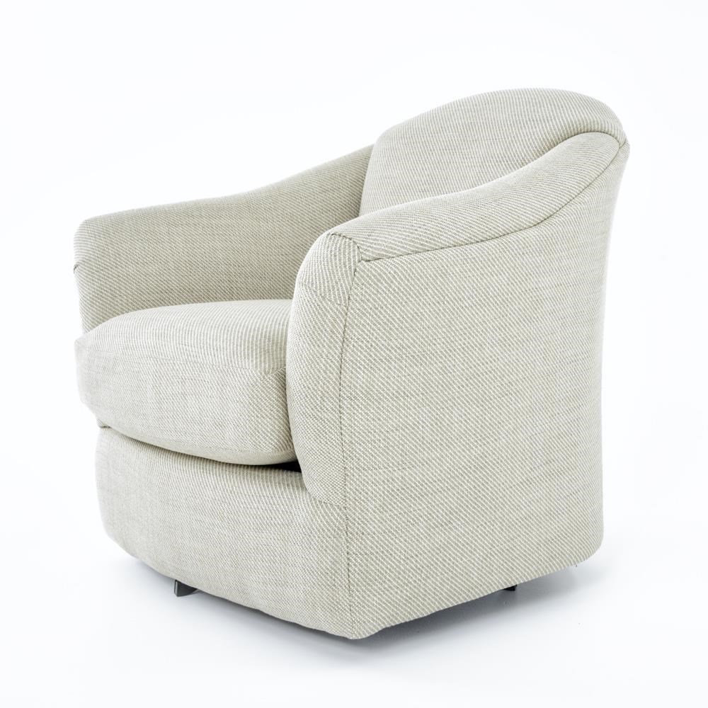 Swivel Chair