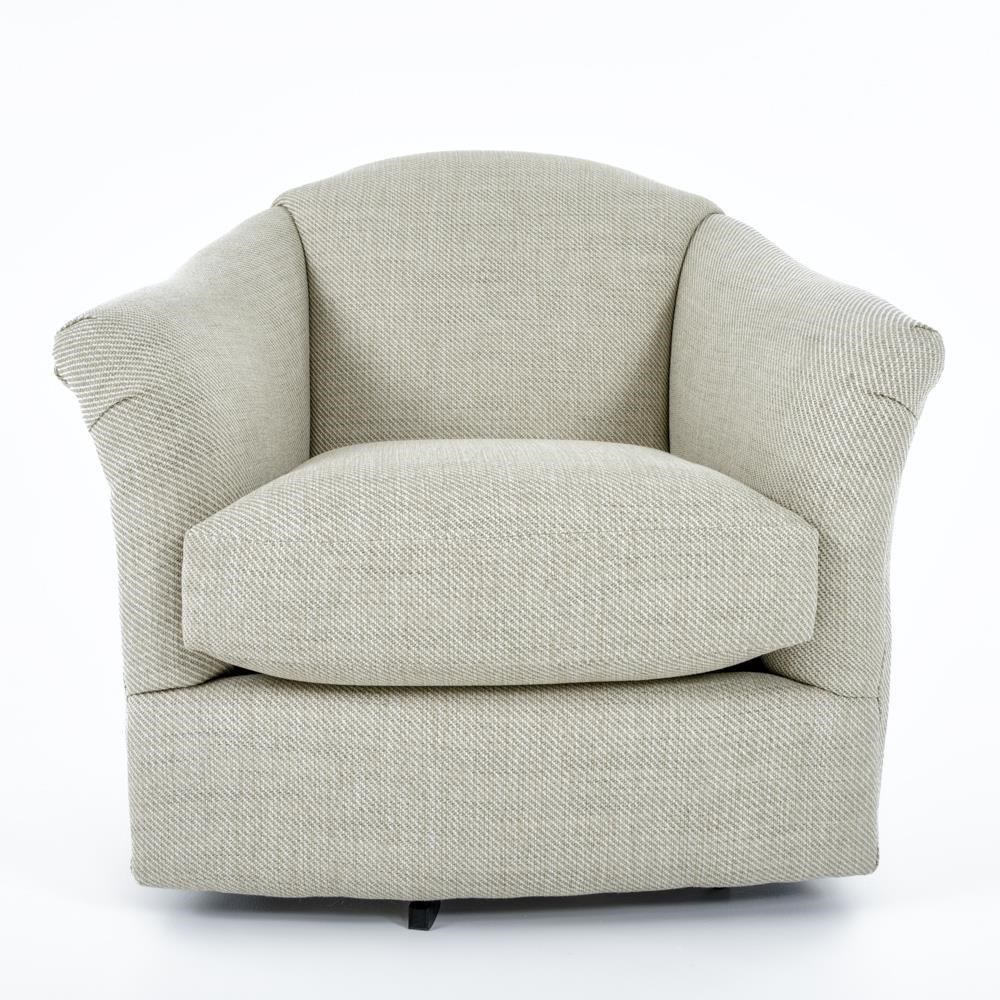 Swivel Chair