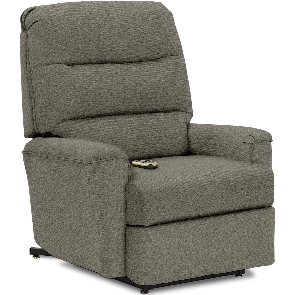 Best Home Furnishings Chia Chia Power Lift Recliner