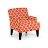 Best Home Furnishings Randi Randi Club Chair