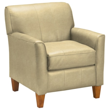 Risa Club Chair