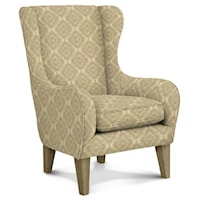 Lorette Club Chair