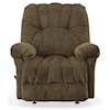 Best Home Furnishings Conen Rocker Recliner