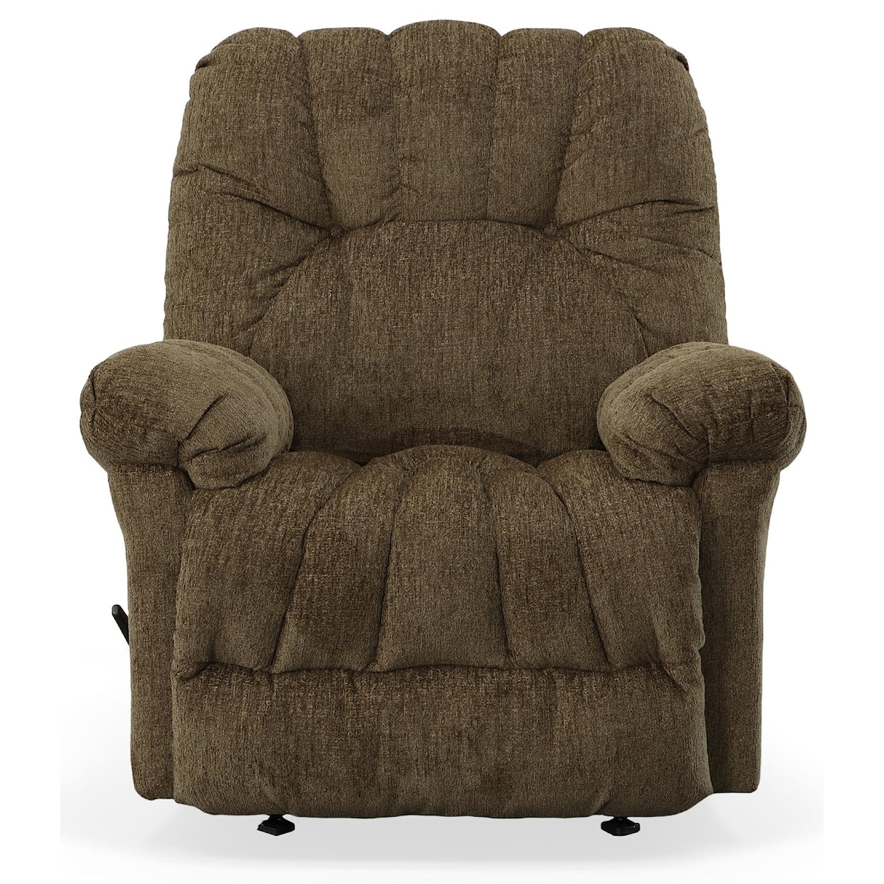 Best Home Furnishings Conen Rocker Recliner