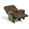 Best Home Furnishings Conen Rocker Recliner