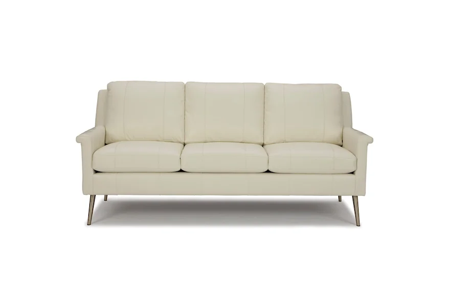 Dacey Sofa by Best Home Furnishings at Conlin's Furniture