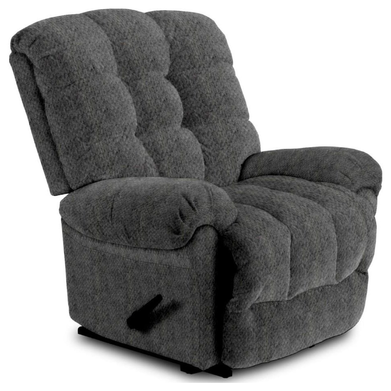 Best Home Furnishings Denton DENTON CHAIR