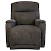 Best Home Furnishings DEREK Power Rocker Recliner