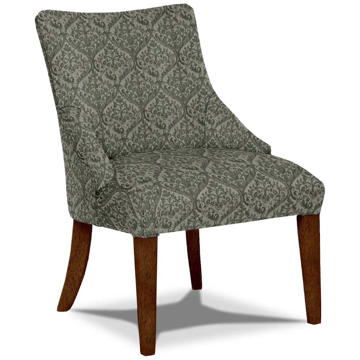 Best Home Furnishings Elie Side Chair