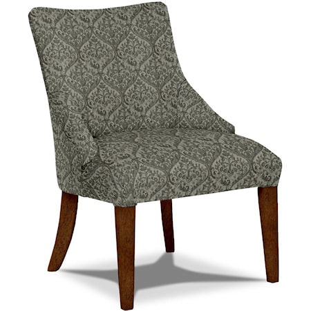 Side Chair