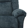 Best Home Furnishings The Beast - Gigantor Big Man's Power Rocker Recliner