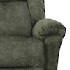 Best Home Furnishings The Beast - Gigantor Big Man's Power Rocker Recliner