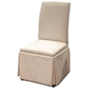 Best Home Furnishings Hazy Hazy Dining Side Chair
