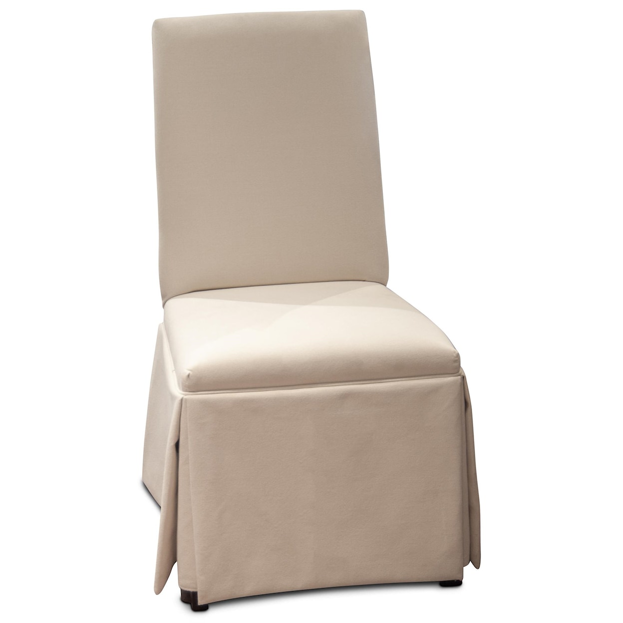 Best Home Furnishings Hazy Hazy Dining Side Chair