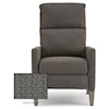 Best Home Furnishings Janae Power Three-Way Recliner