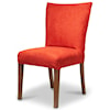 Best Home Furnishings Jaz May Side Chair