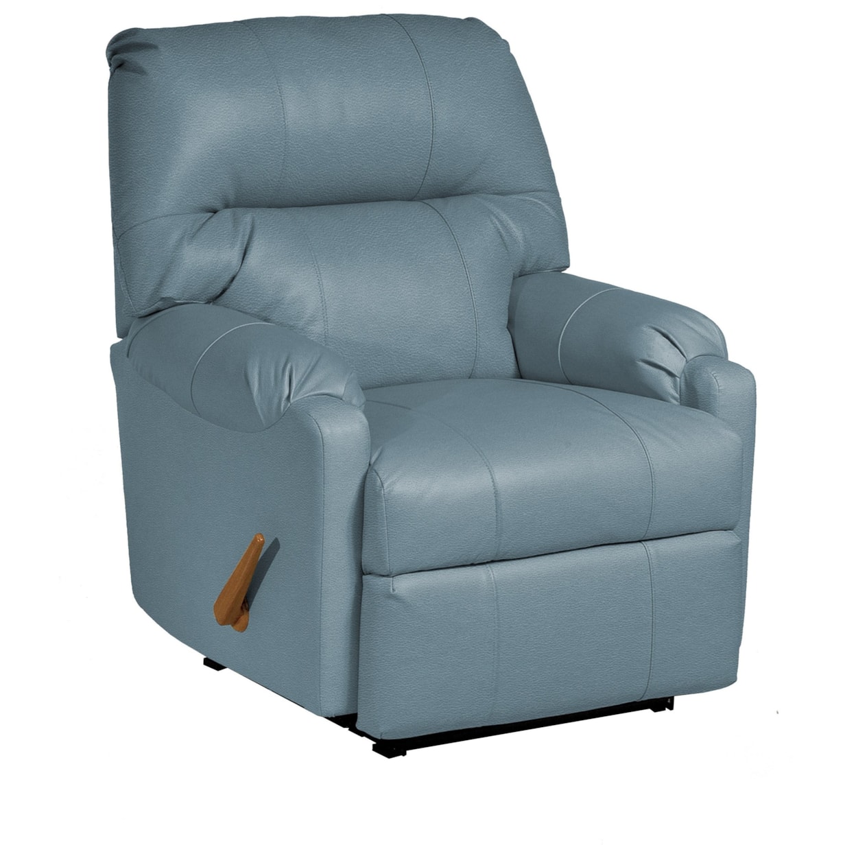 Best Home Furnishings JoJo Power Lift Recliner