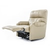 Best Home Furnishings JoJo Wallhugger Recliner