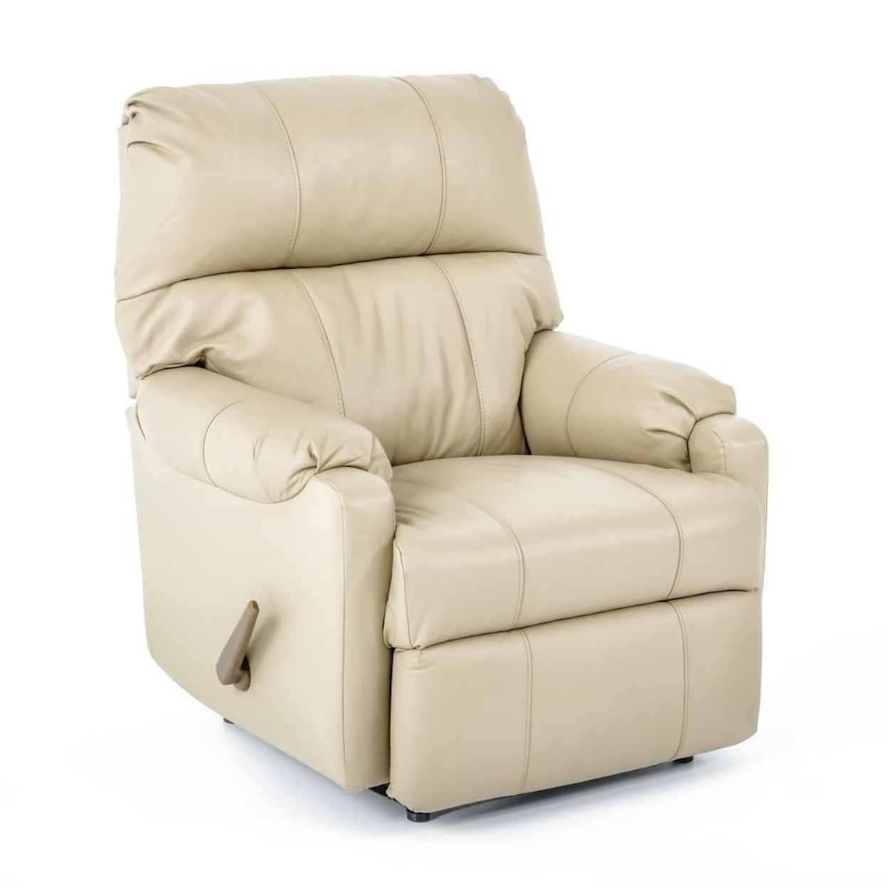 Best Home Furnishings JoJo Wallhugger Recliner