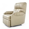 Best Home Furnishings JoJo Wallhugger Recliner