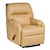 Recliner Shown May Not Represent Exact Features Indicated 