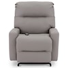 Best Home Furnishings Kenley Recliners