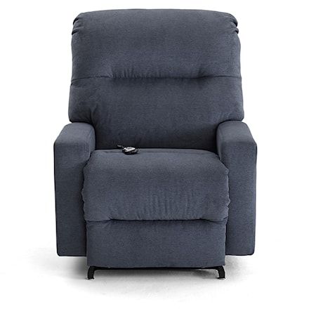 Kenley Power Lift Recliner