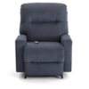 Bravo Furniture Best Home Furnishings Power Lift Recliner