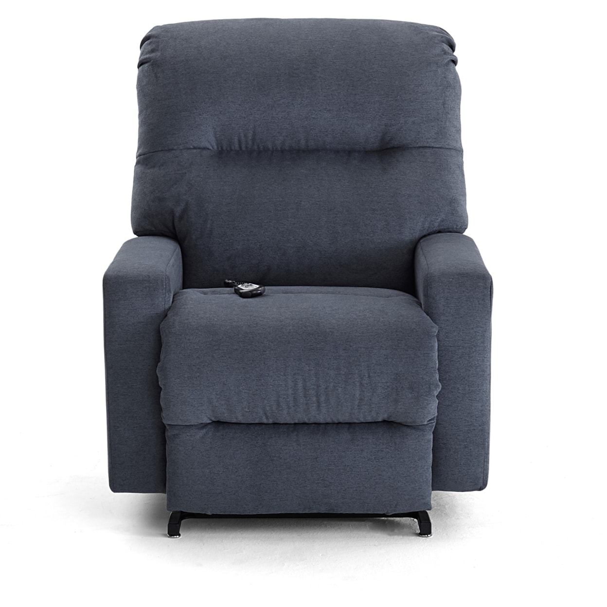 Best Home Furnishings Best Home Furnishings Power Lift Recliner