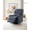 Best Home Furnishings Best Home Furnishings Power Lift Recliner