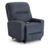 Best Home Furnishings Best Home Furnishings Power Lift Recliner