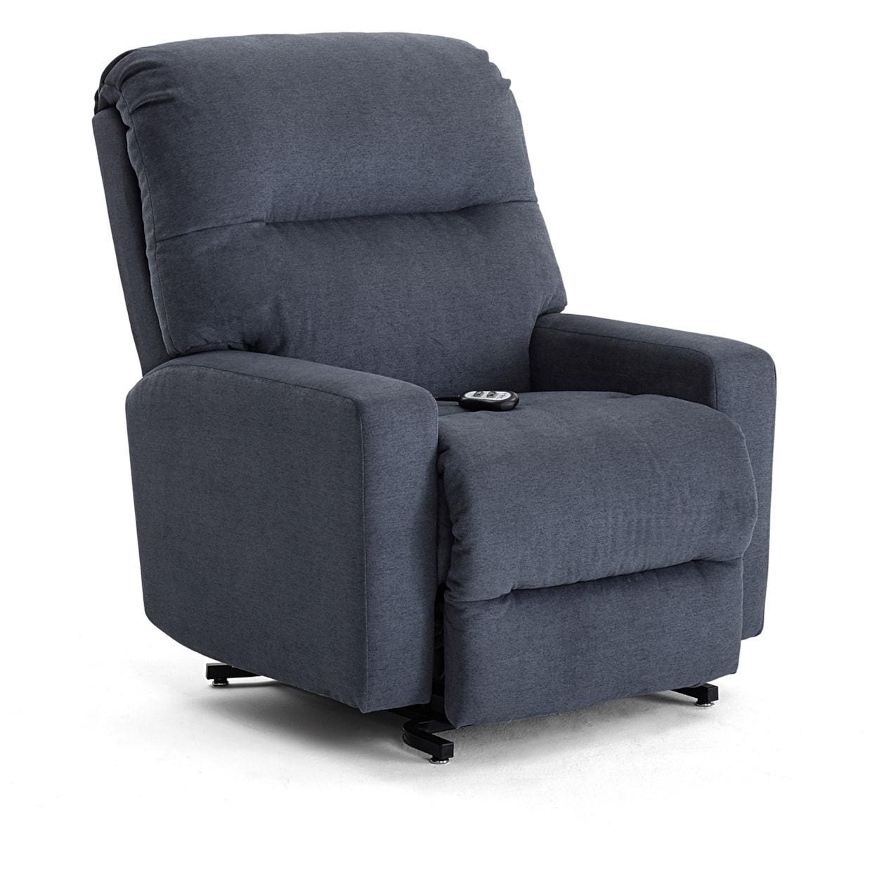 Bravo Furniture Best Home Furnishings Power Lift Recliner