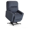 Bravo Furniture Best Home Furnishings Power Lift Recliner