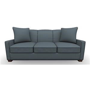 Sofa Beds Browse Page