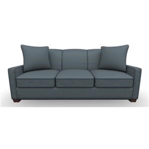 Sofa Beds Browse Page