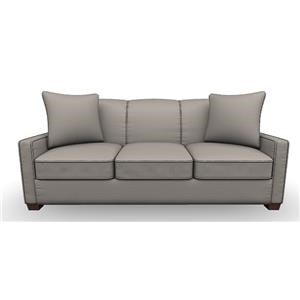 Sofa Beds Browse Page