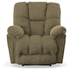 Best Home Furnishings Maurer Maurer Power Lift Recliner