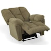 Best Home Furnishings Maurer Maurer Power Lift Recliner