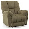 Best Home Furnishings Maurer Maurer Power Lift Recliner