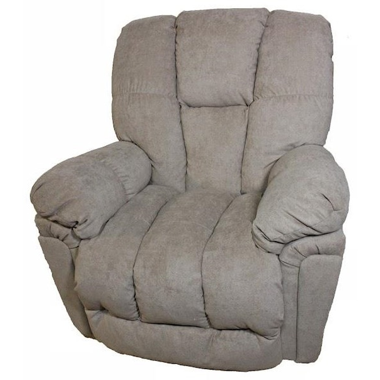 Best Home Furnishings Maurer Lift Recliner