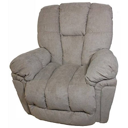 Lift Recliner