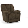 Best Home Furnishings Maurer BodyRest Lift Recliner