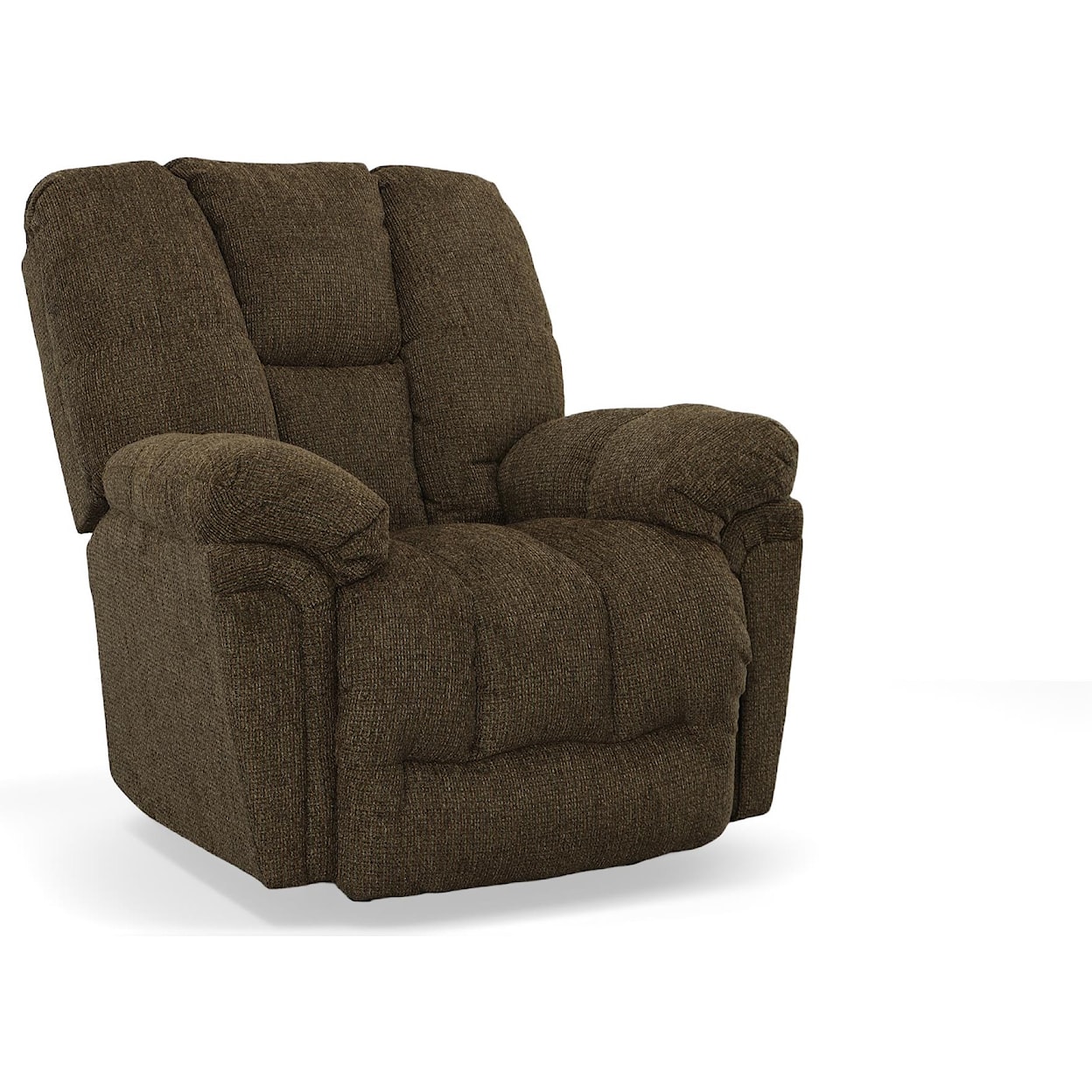 Best Home Furnishings Maurer BodyRest Lift Recliner