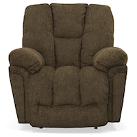 Casual BodyRest Lift Recliner