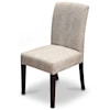 Best Home Furnishings May May Dining Chair