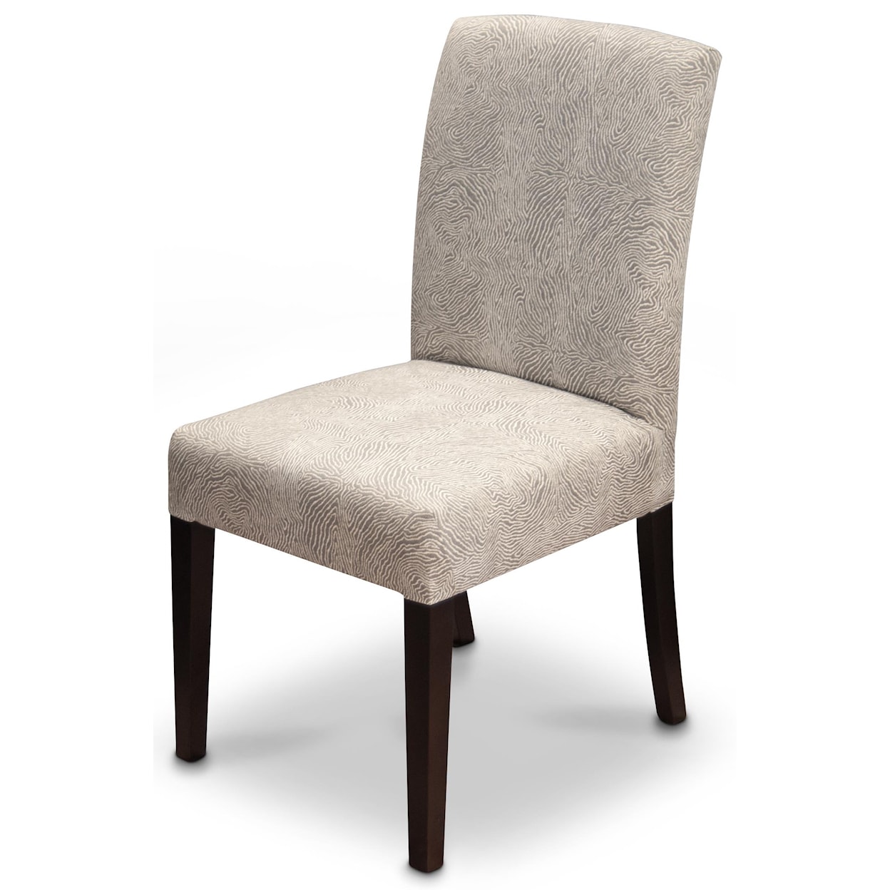 Best Home Furnishings May May Dining Chair