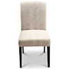 Best Home Furnishings May May Dining Chair