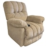 Best Home Furnishings McGinnis McGinnis Power Space Saver Recliner