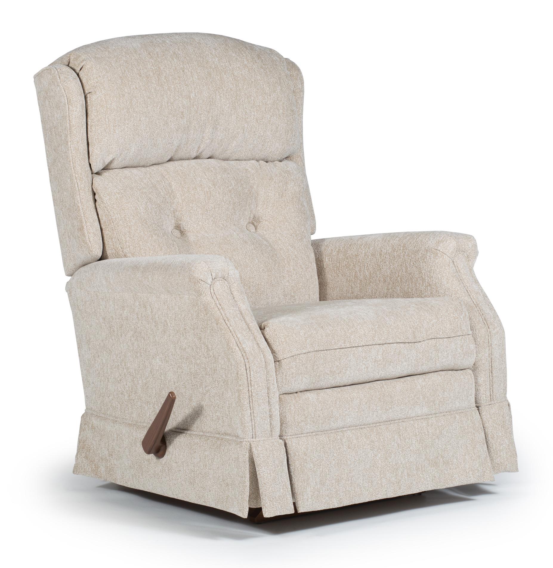 Kensett Recliner