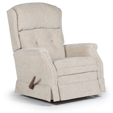 Kensett Recliner
